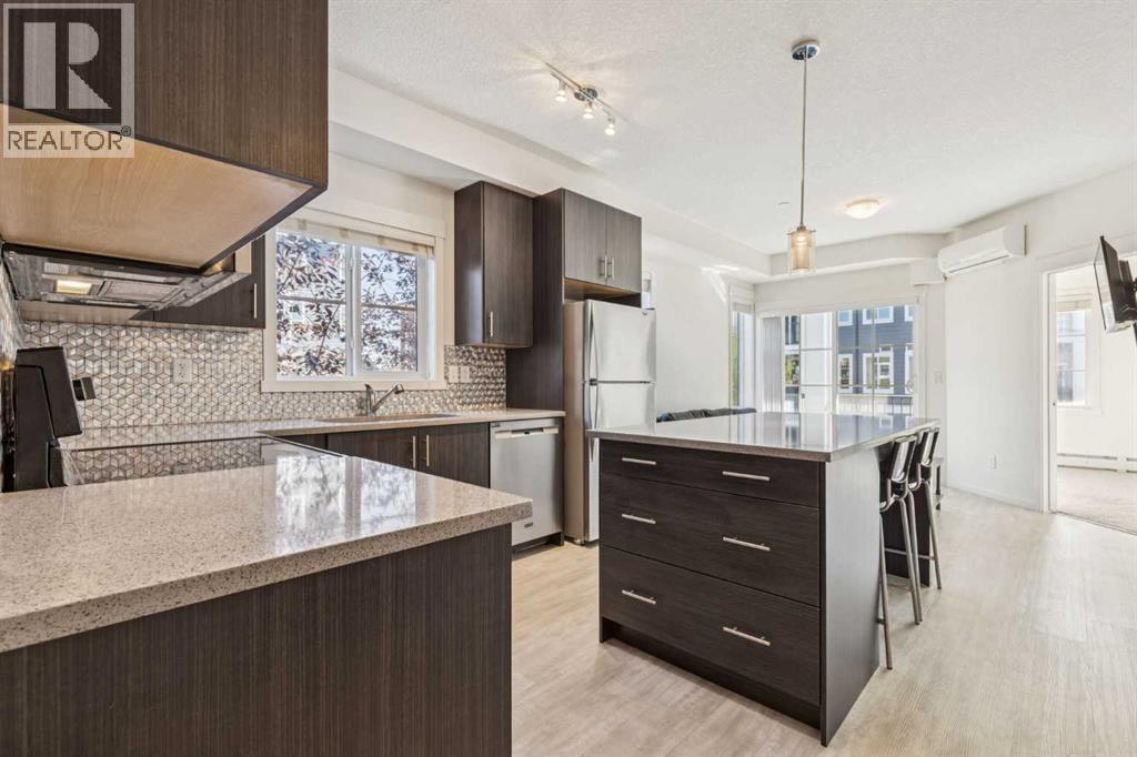 3211, 215 Legacy Boulevard Se, Calgary, Alberta  T2X 3Z6 - Photo 10 - A2264138