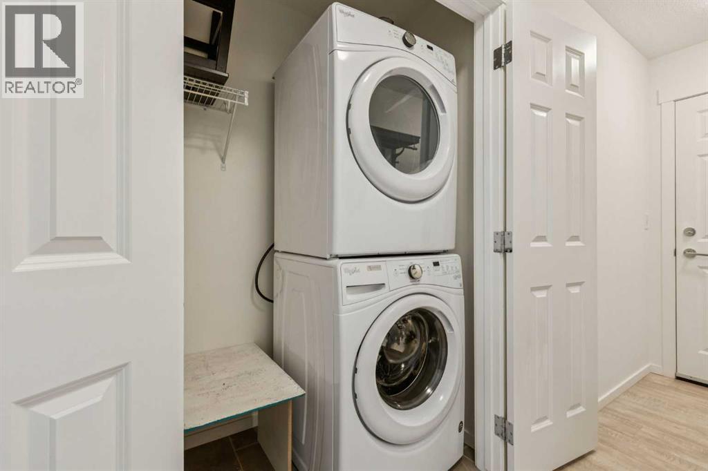 3211, 215 Legacy Boulevard Se, Calgary, Alberta  T2X 3Z6 - Photo 24 - A2264138