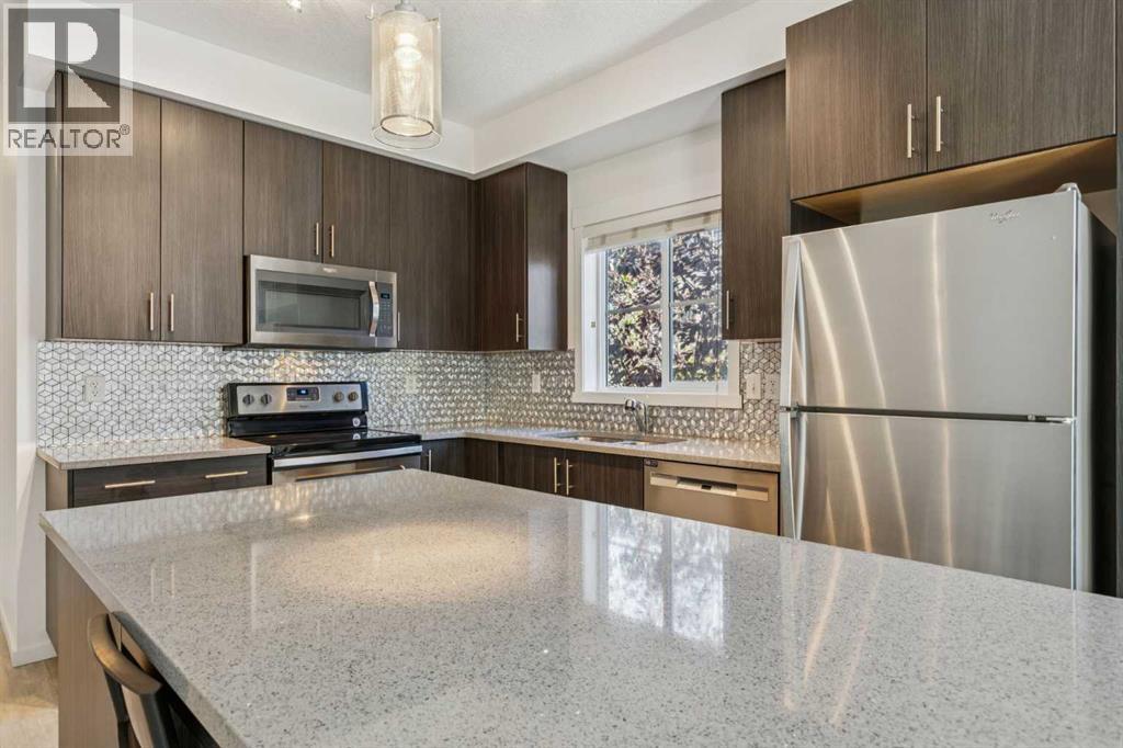 3211, 215 Legacy Boulevard Se, Calgary, Alberta  T2X 3Z6 - Photo 12 - A2264138