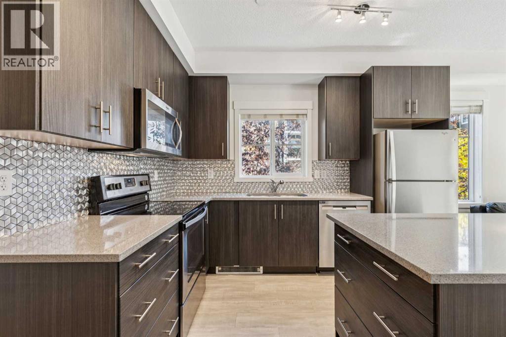 3211, 215 Legacy Boulevard Se, Calgary, Alberta  T2X 3Z6 - Photo 14 - A2264138