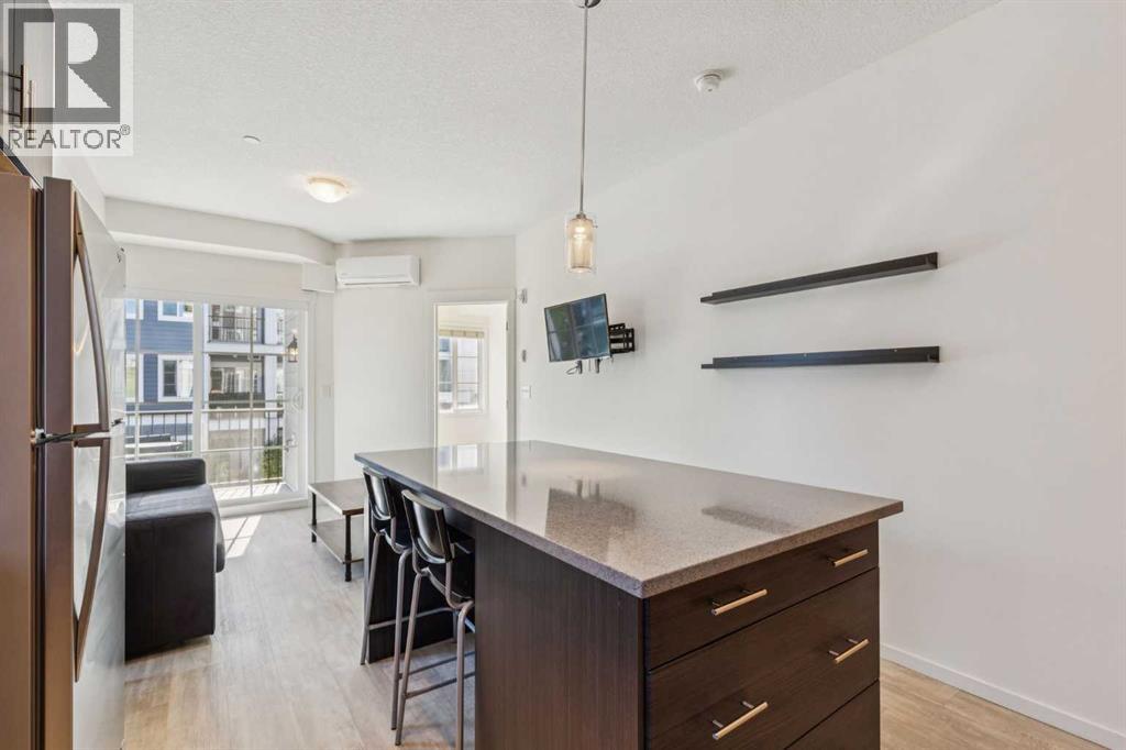 3211, 215 Legacy Boulevard Se, Calgary, Alberta  T2X 3Z6 - Photo 15 - A2264138