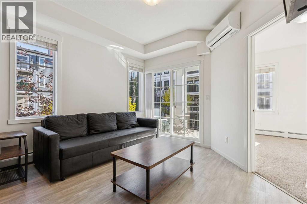 3211, 215 Legacy Boulevard Se, Calgary, Alberta  T2X 3Z6 - Photo 16 - A2264138