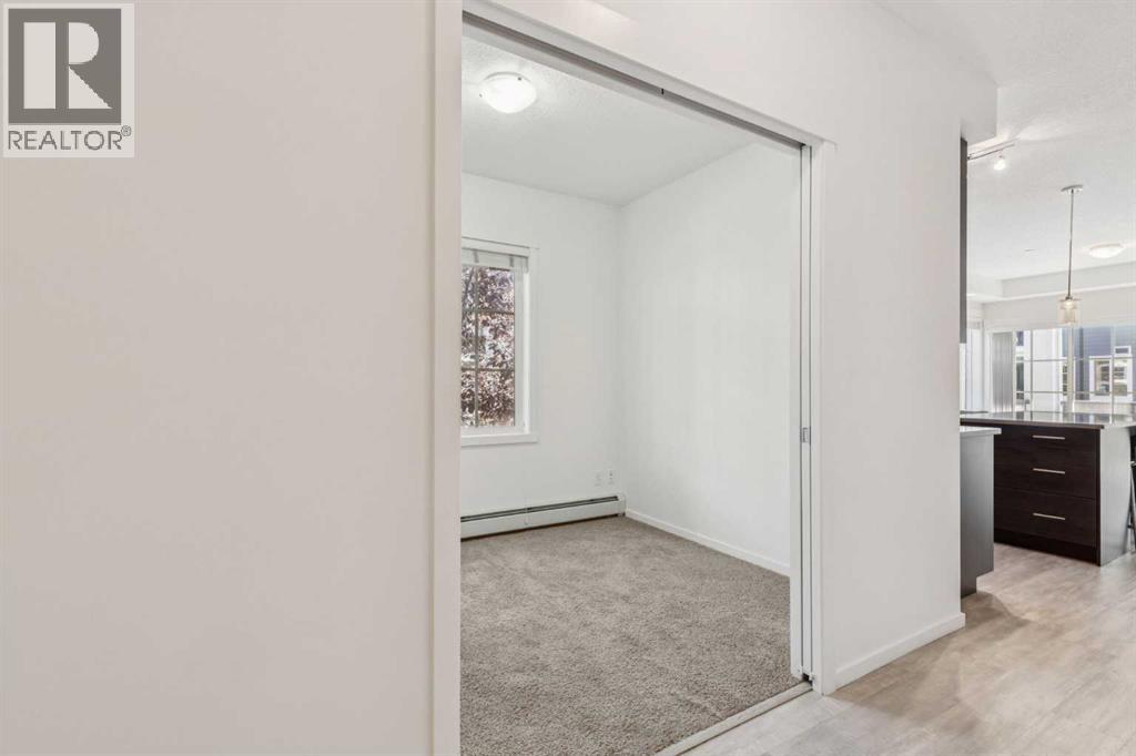 3211, 215 Legacy Boulevard Se, Calgary, Alberta  T2X 3Z6 - Photo 8 - A2264138
