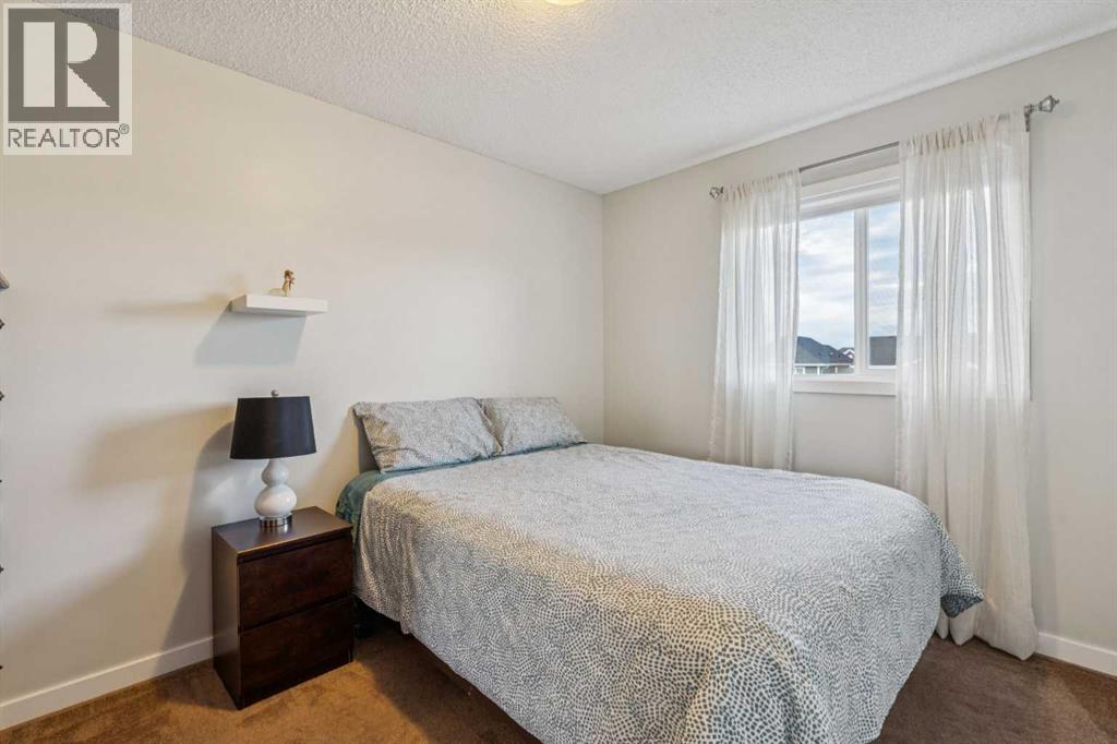 480 River Heights Green, Cochrane, Alberta  T4C 0S1 - Photo 13 - A2265408