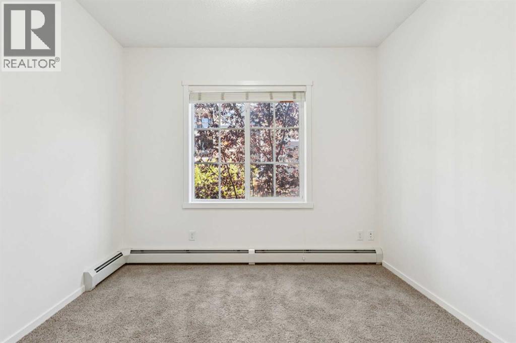 3211, 215 Legacy Boulevard Se, Calgary, Alberta  T2X 3Z6 - Photo 7 - A2264138