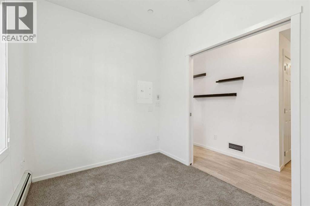3211, 215 Legacy Boulevard Se, Calgary, Alberta  T2X 3Z6 - Photo 9 - A2264138