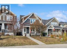 480 River Heights Green River Heights, Cochrane, Ca