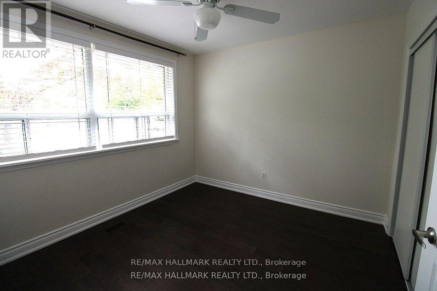 Main Fl - 389 Allgood Street, Richmond Hill, Ontario  L4C 2Z1 - Photo 12 - N12501412