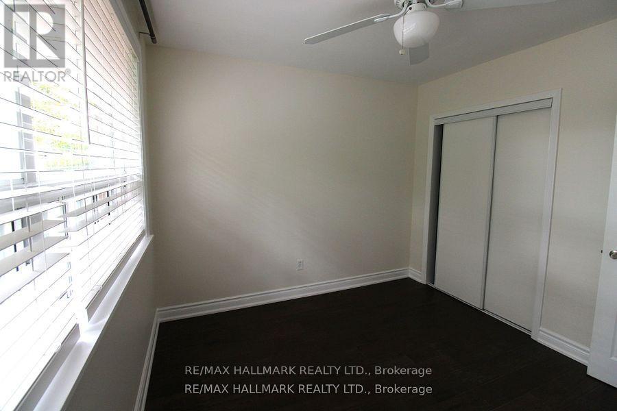Main Fl - 389 Allgood Street, Richmond Hill, Ontario  L4C 2Z1 - Photo 13 - N12501412