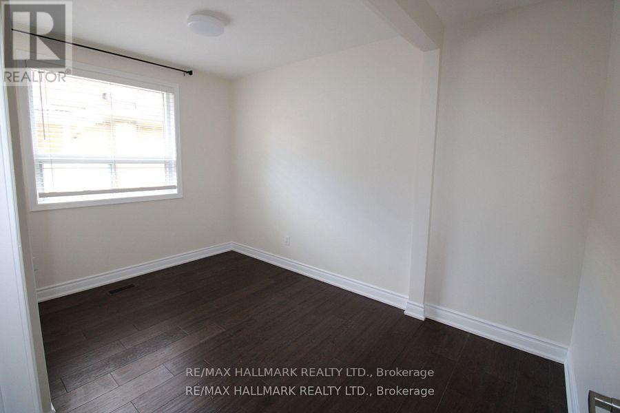 Main Fl - 389 Allgood Street, Richmond Hill, Ontario  L4C 2Z1 - Photo 15 - N12501412