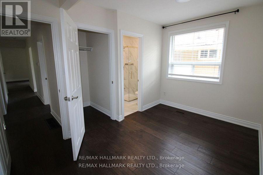 Main Fl - 389 Allgood Street, Richmond Hill, Ontario  L4C 2Z1 - Photo 16 - N12501412