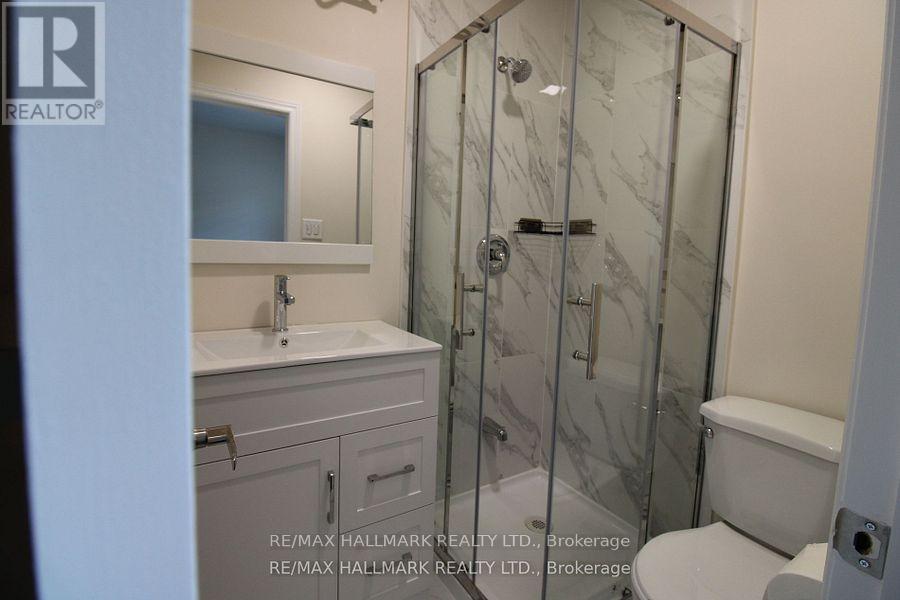 Main Fl - 389 Allgood Street, Richmond Hill, Ontario  L4C 2Z1 - Photo 17 - N12501412