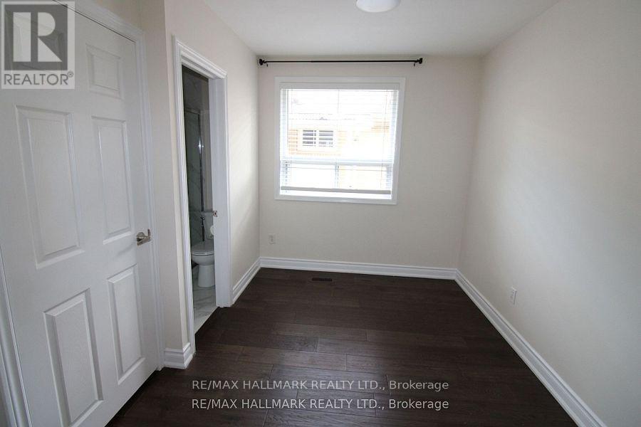 Main Fl - 389 Allgood Street, Richmond Hill, Ontario  L4C 2Z1 - Photo 19 - N12501412