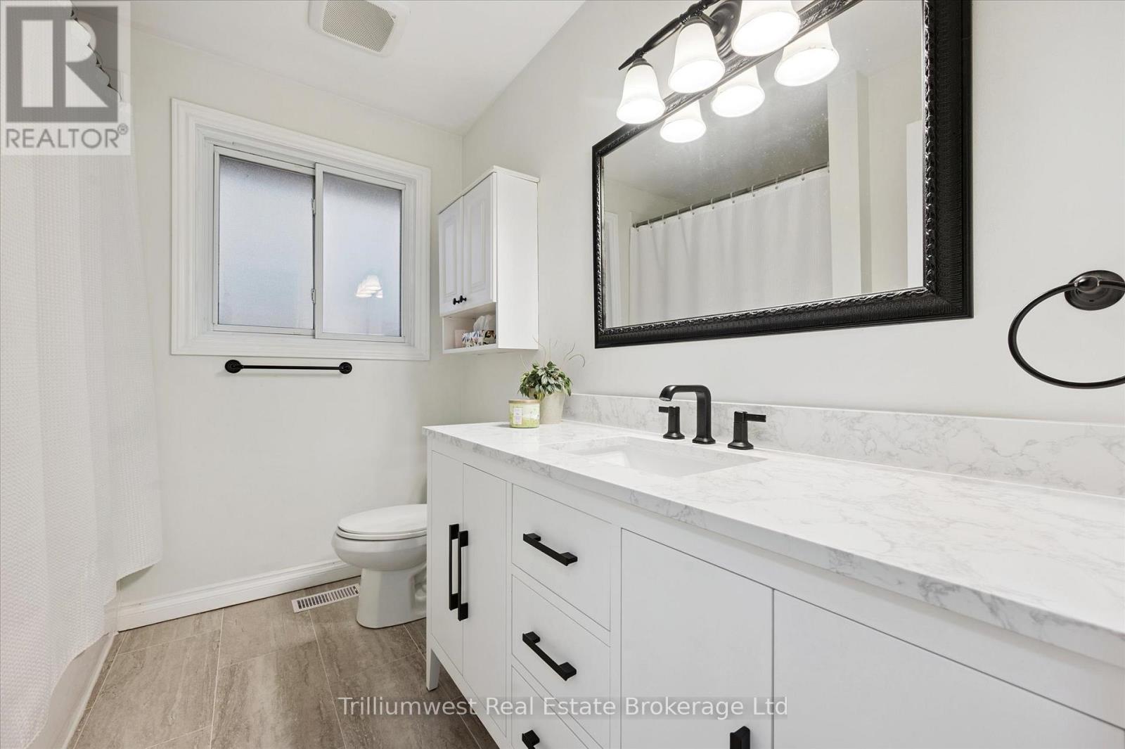 21 Emma Street, Blandford-Blenheim, Ontario N0J 1V0 - Photo 21 - X12436485