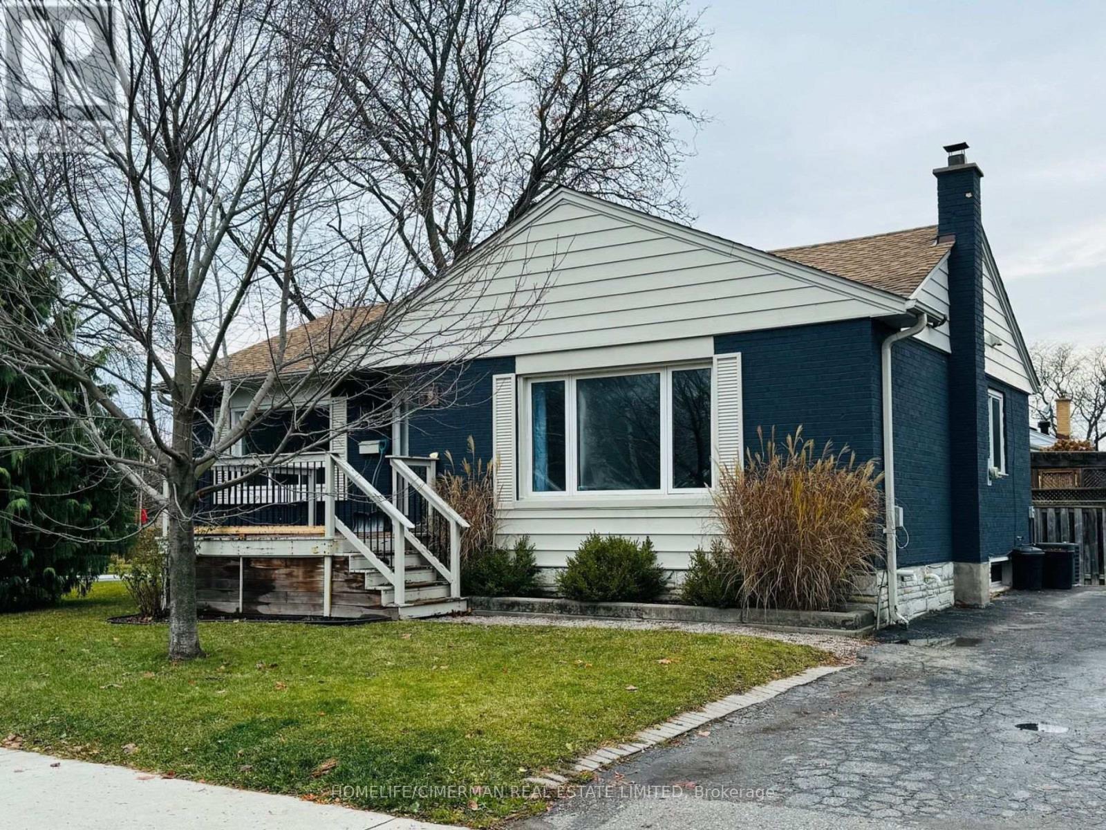 Main - 12 Creskwick Court, Barrie, Ontario  L4M 2J8 - Photo 12 - S12527090