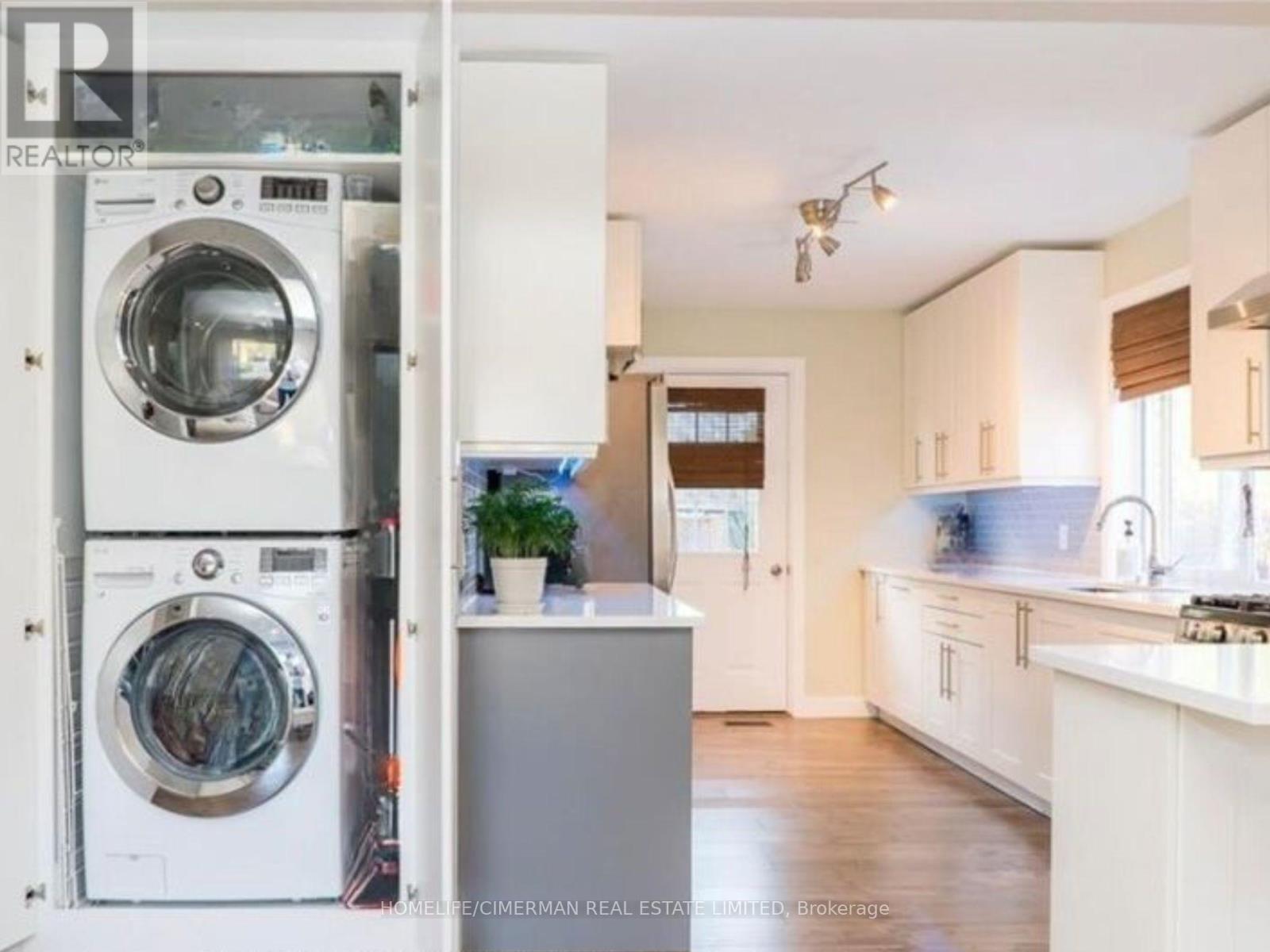 Main - 12 Creskwick Court, Barrie, Ontario  L4M 2J8 - Photo 6 - S12527090