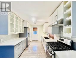 MAIN - 12 CRESKWICK COURT, Barrie, Ontario