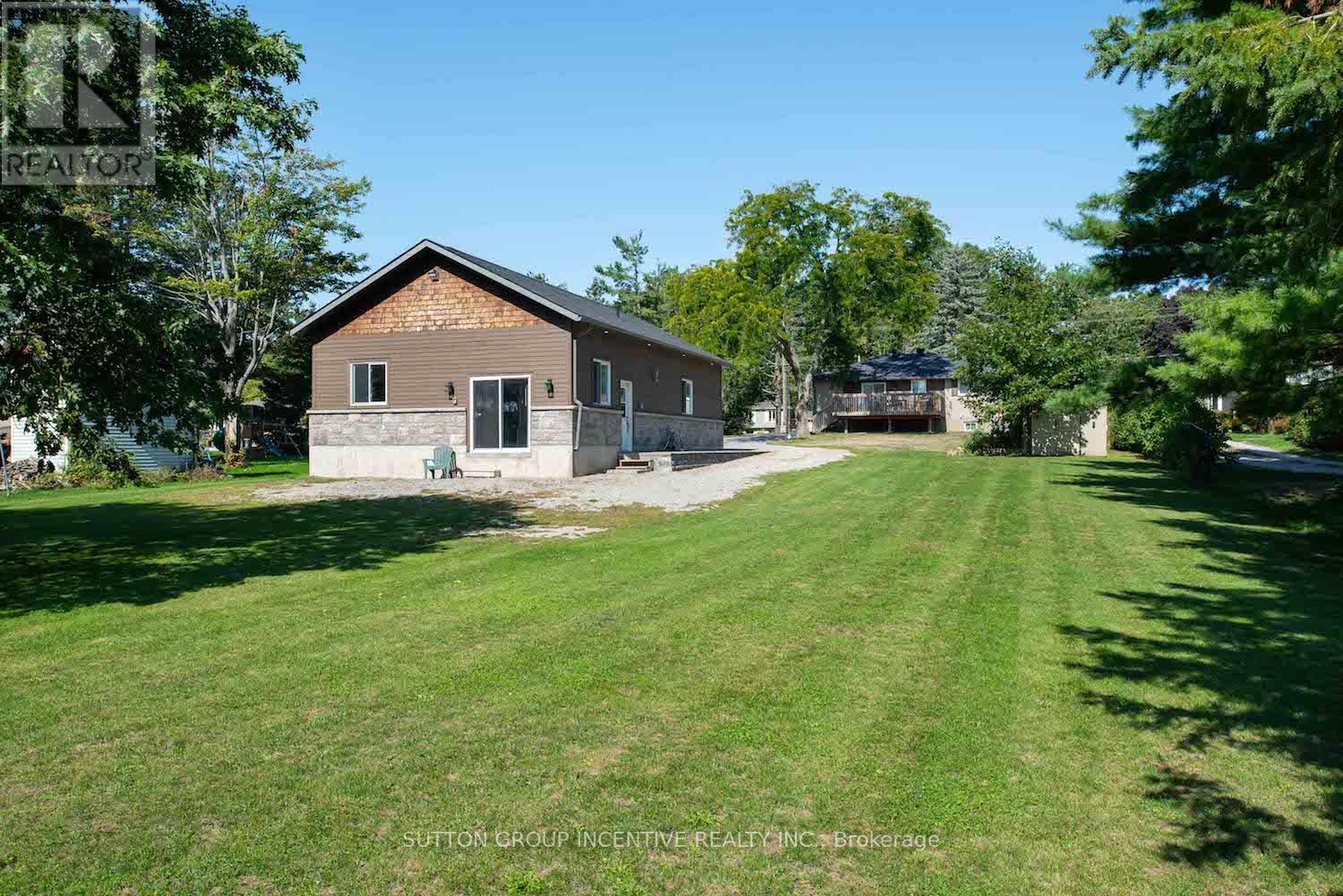 1193 Sunnidale Road, Springwater, Ontario  L9X 0T4 - Photo 10 - S12527098