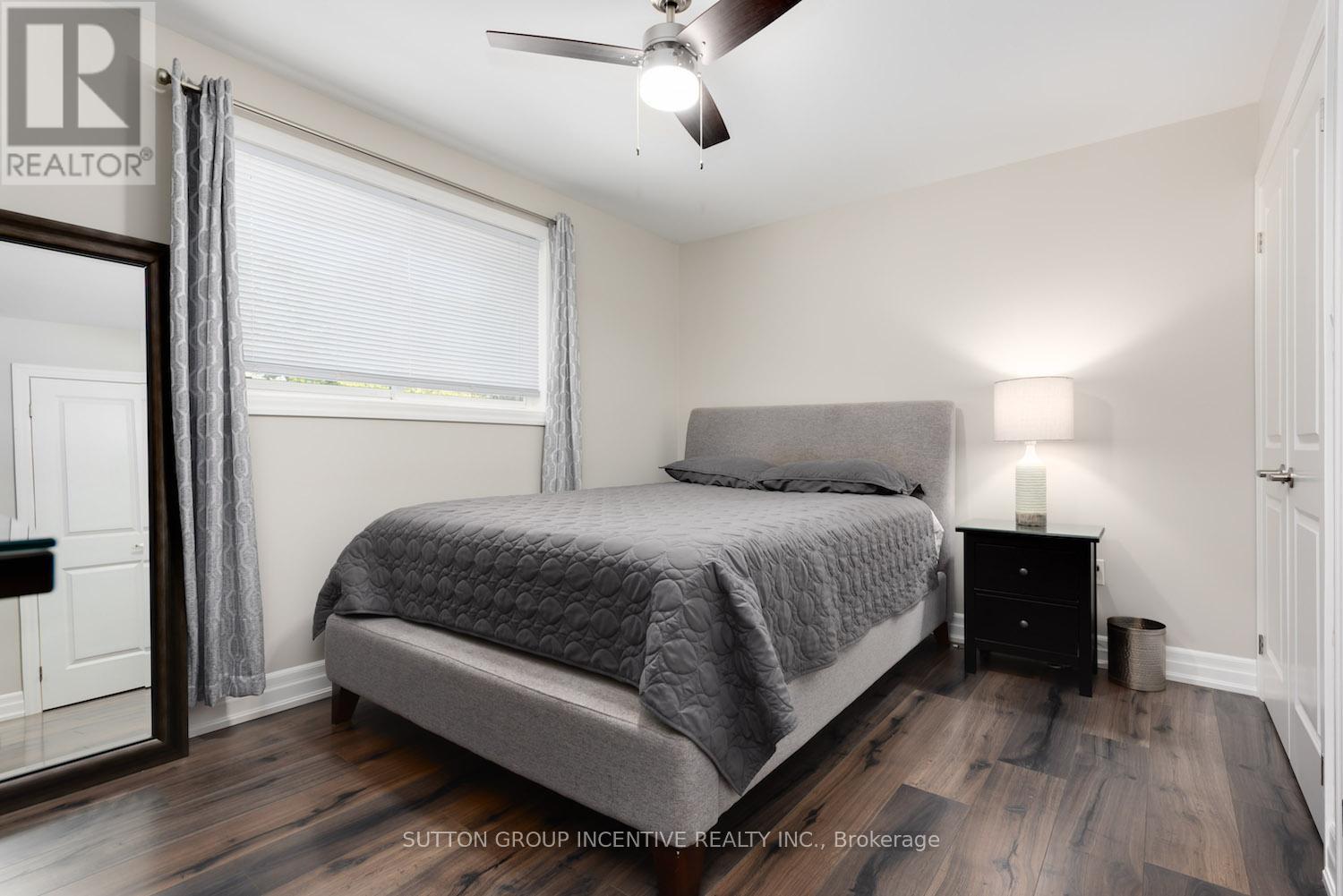 1193 Sunnidale Road, Springwater, Ontario  L9X 0T4 - Photo 17 - S12527098