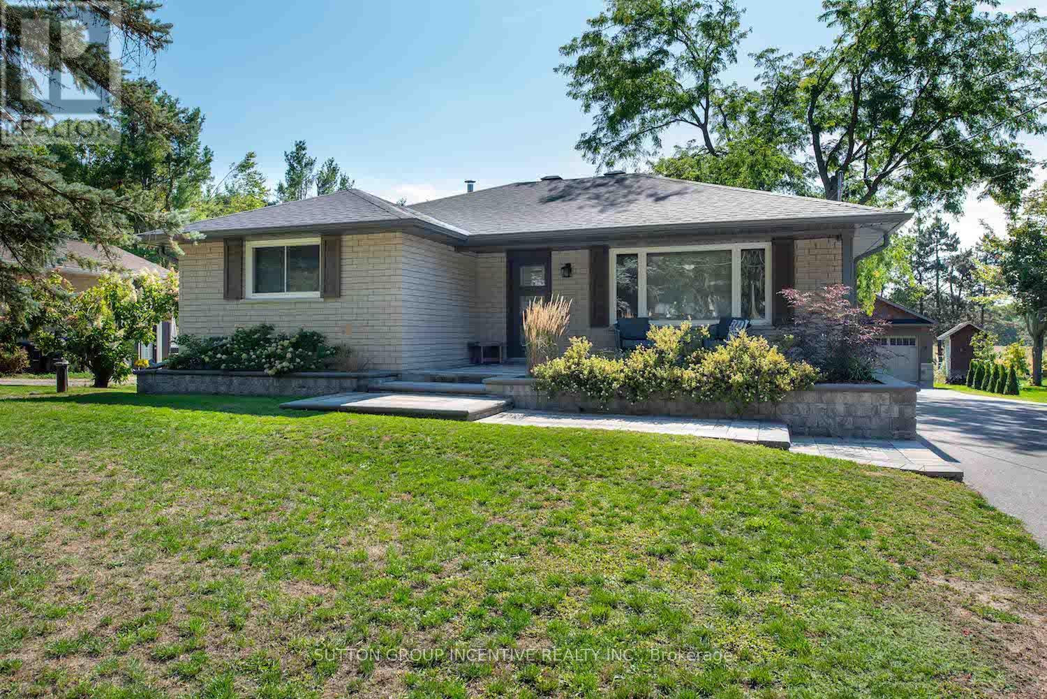 1193 Sunnidale Road, Springwater, Ontario  L9X 0T4 - Photo 2 - S12527098