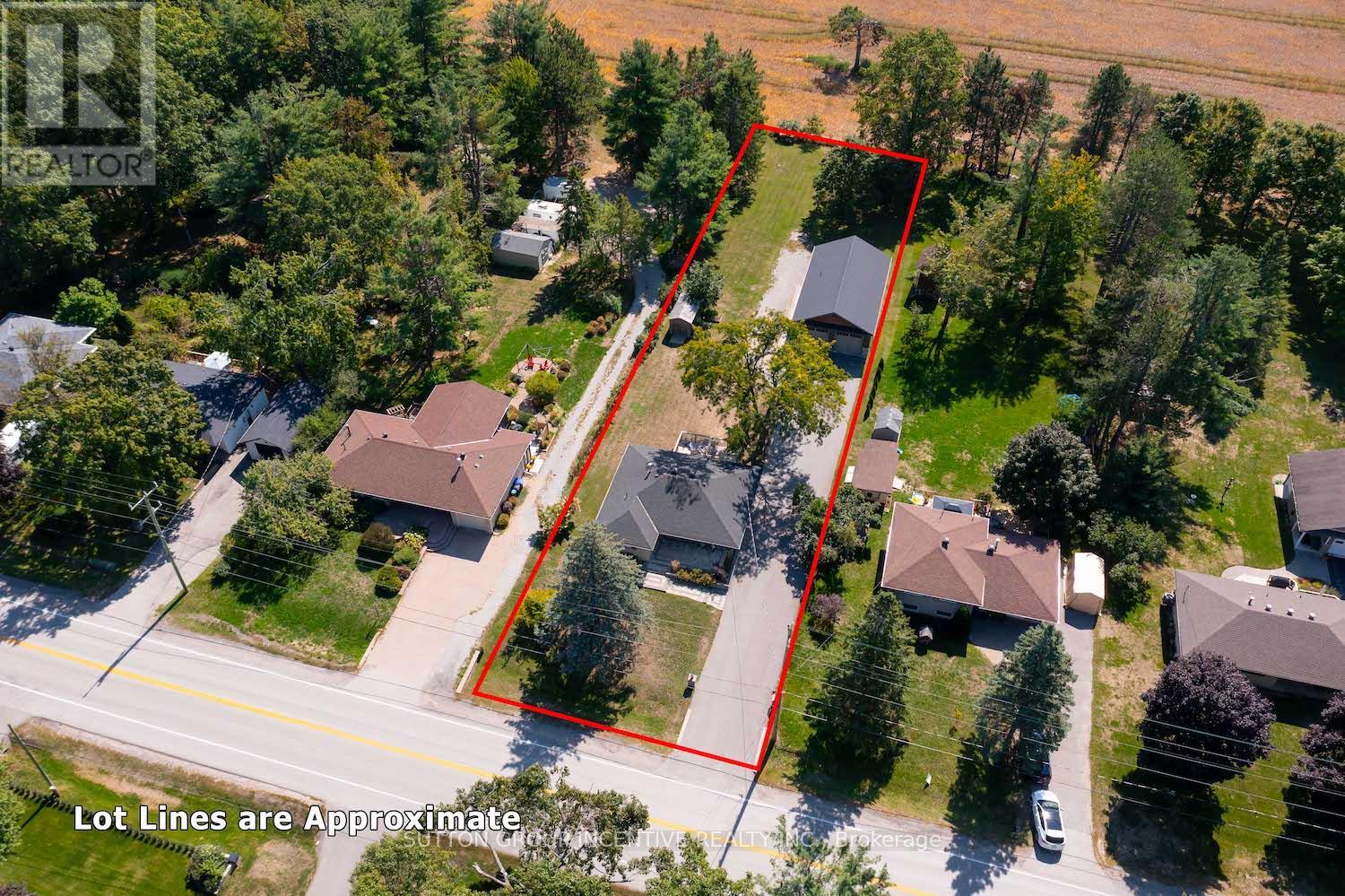 1193 Sunnidale Road, Springwater, Ontario  L9X 0T4 - Photo 27 - S12527098