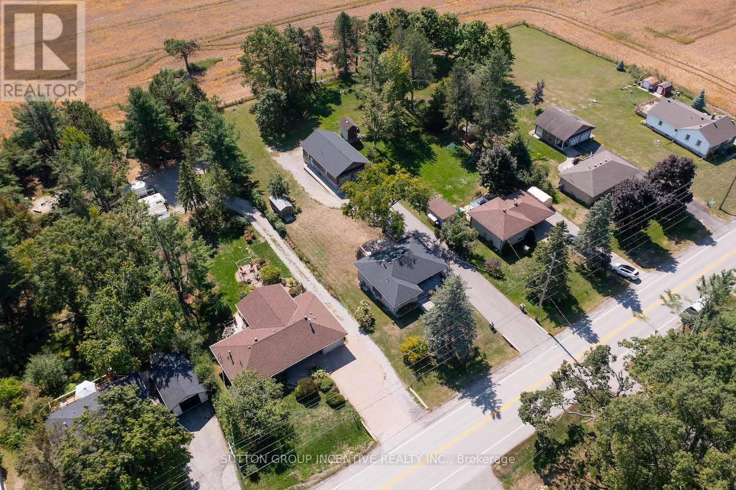 1193 Sunnidale Road, Springwater, Ontario  L9X 0T4 - Photo 28 - S12527098