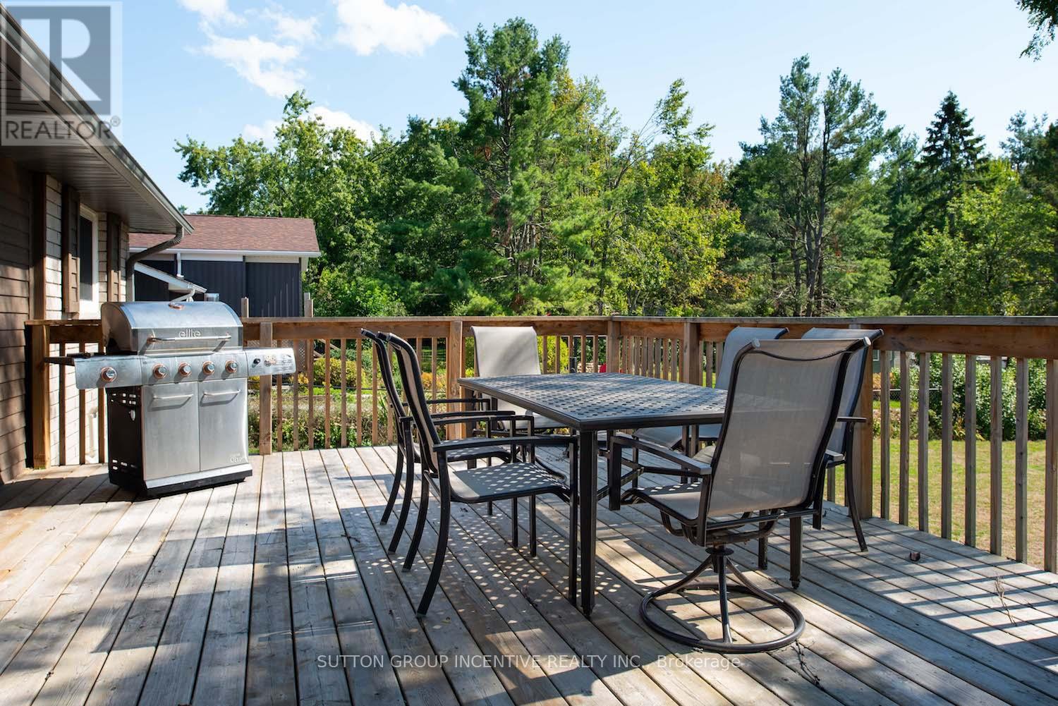 1193 Sunnidale Road, Springwater, Ontario  L9X 0T4 - Photo 7 - S12527098