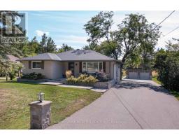 1193 SUNNIDALE ROAD, Springwater, Ontario