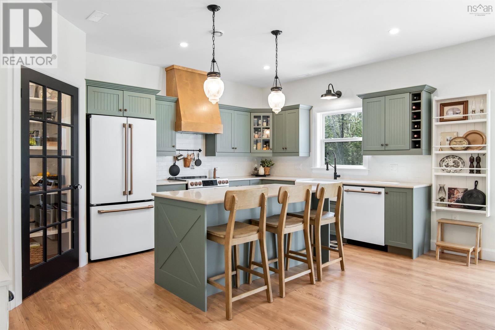 72 Fenerty Road, Middle Sackville, Nova Scotia  B4E 3B1 - Photo 15 - 202511335