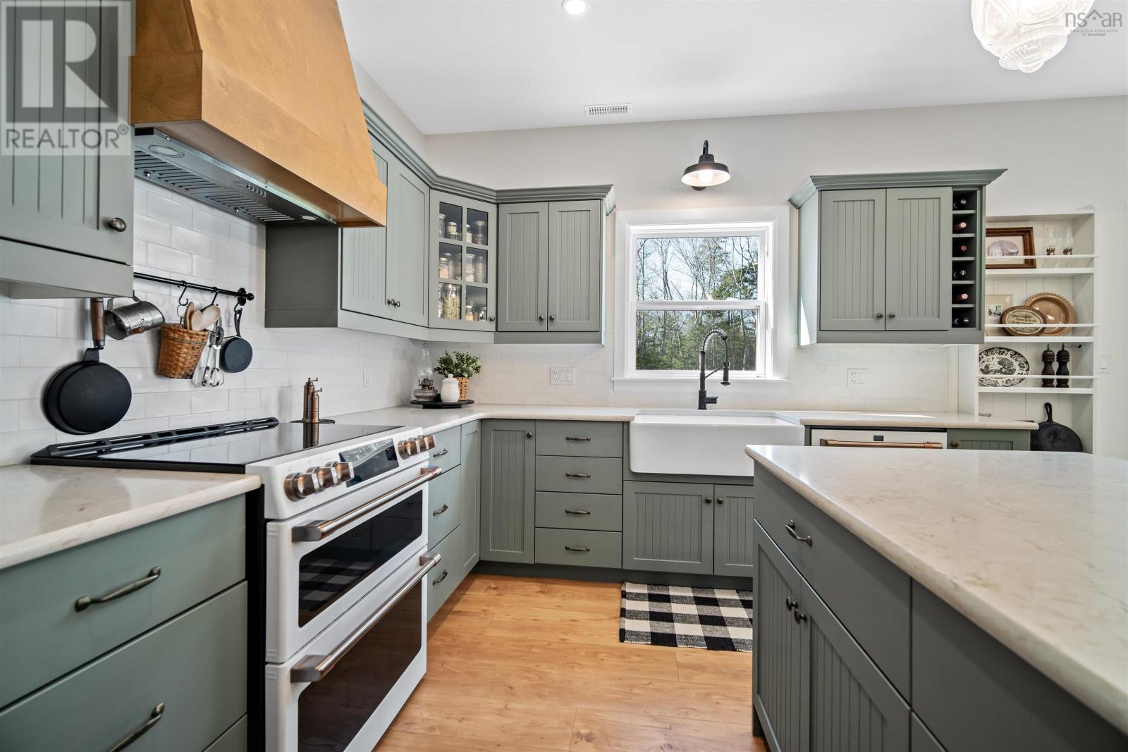 72 Fenerty Road, Middle Sackville, Nova Scotia  B4E 3B1 - Photo 19 - 202511335