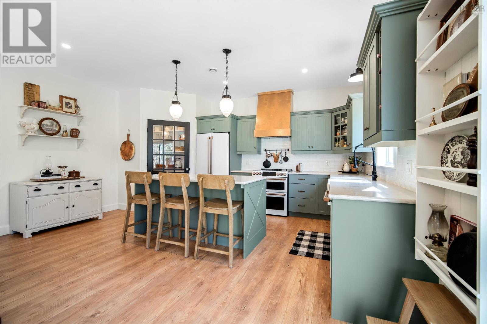 72 Fenerty Road, Middle Sackville, Nova Scotia  B4E 3B1 - Photo 16 - 202511335