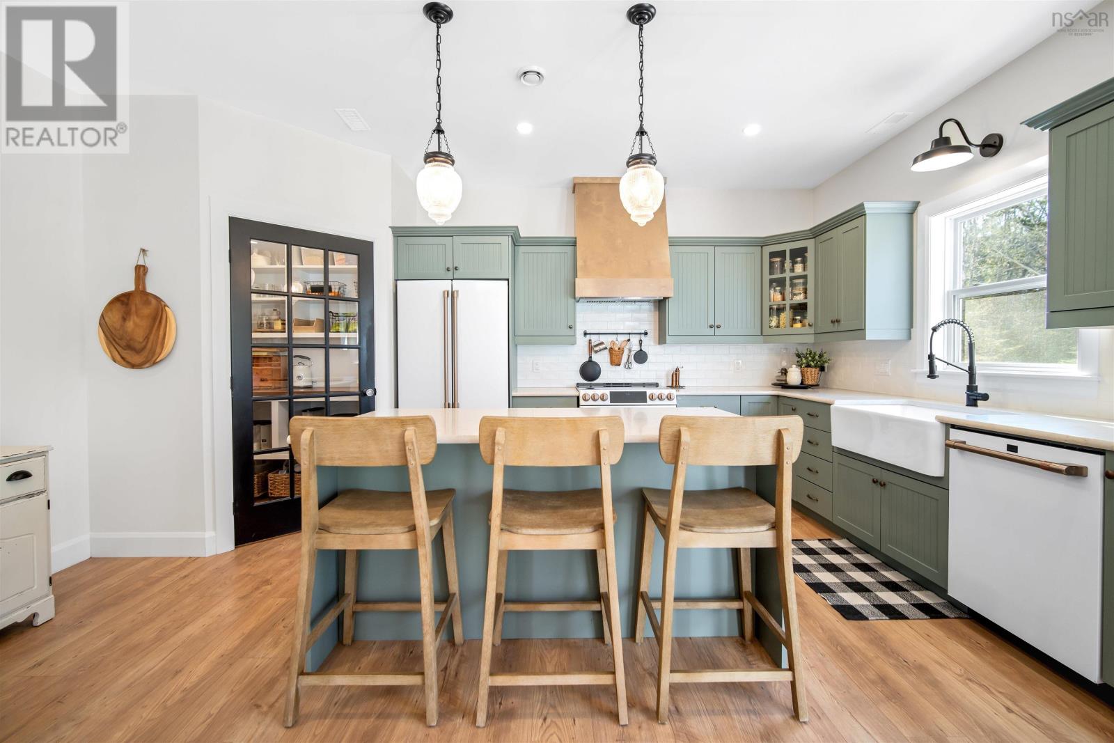 72 Fenerty Road, Middle Sackville, Nova Scotia  B4E 3B1 - Photo 17 - 202511335