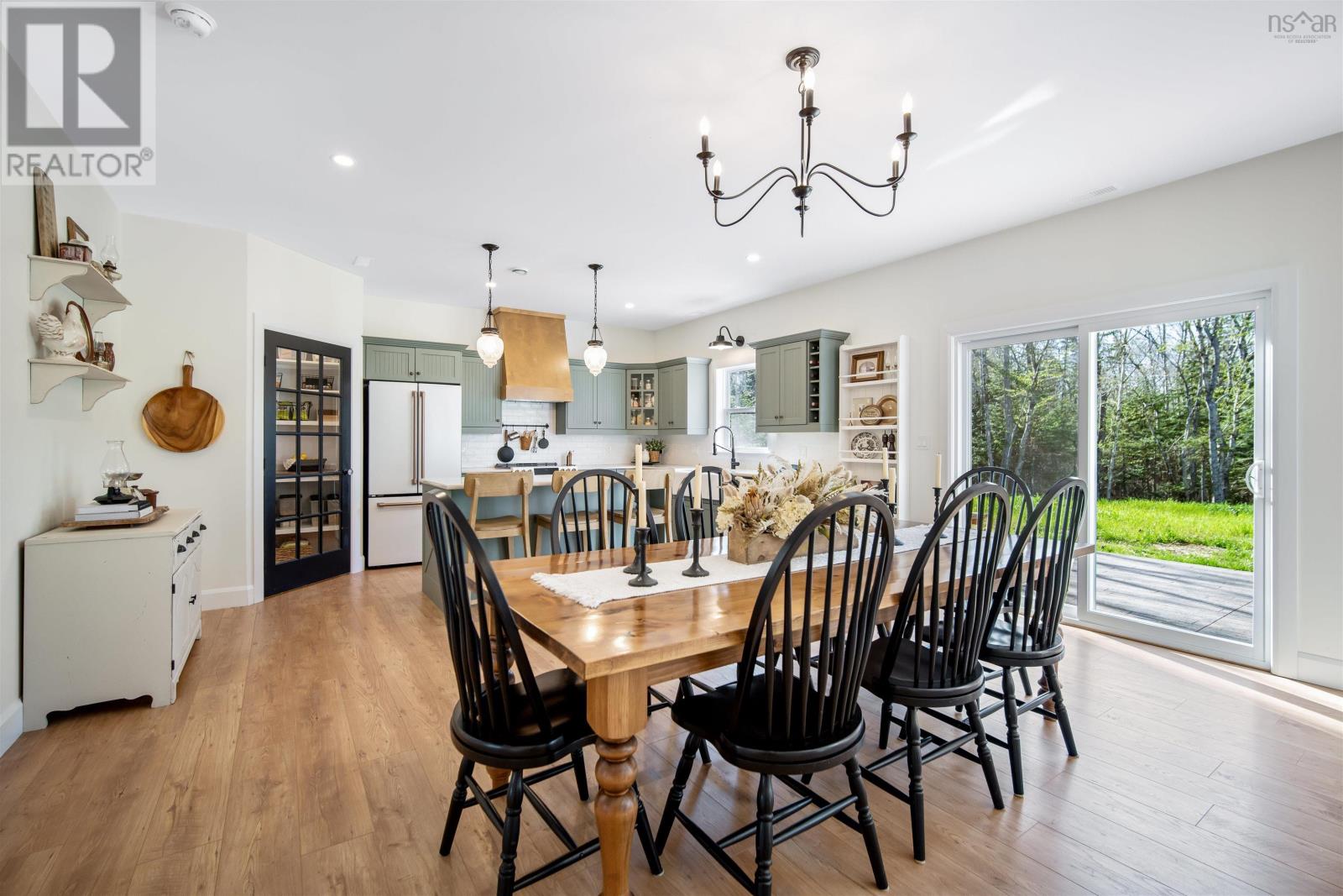 72 Fenerty Road, Middle Sackville, Nova Scotia  B4E 3B1 - Photo 11 - 202511335