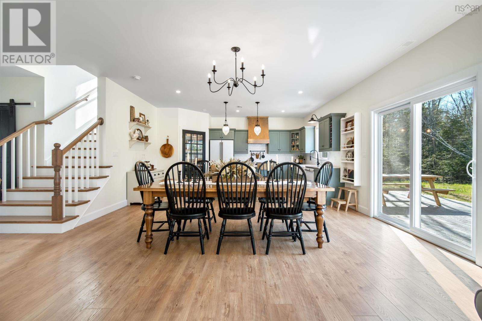 72 Fenerty Road, Middle Sackville, Nova Scotia  B4E 3B1 - Photo 10 - 202511335