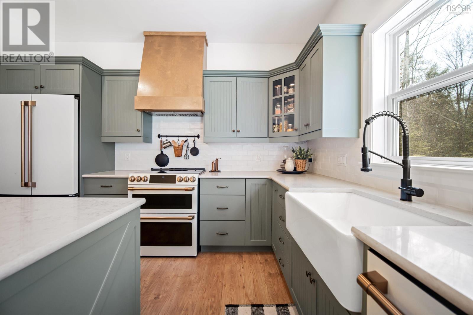 72 Fenerty Road, Middle Sackville, Nova Scotia  B4E 3B1 - Photo 18 - 202511335