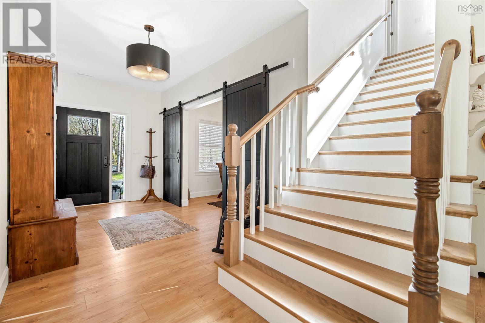 72 Fenerty Road, Middle Sackville, Nova Scotia  B4E 3B1 - Photo 28 - 202511335