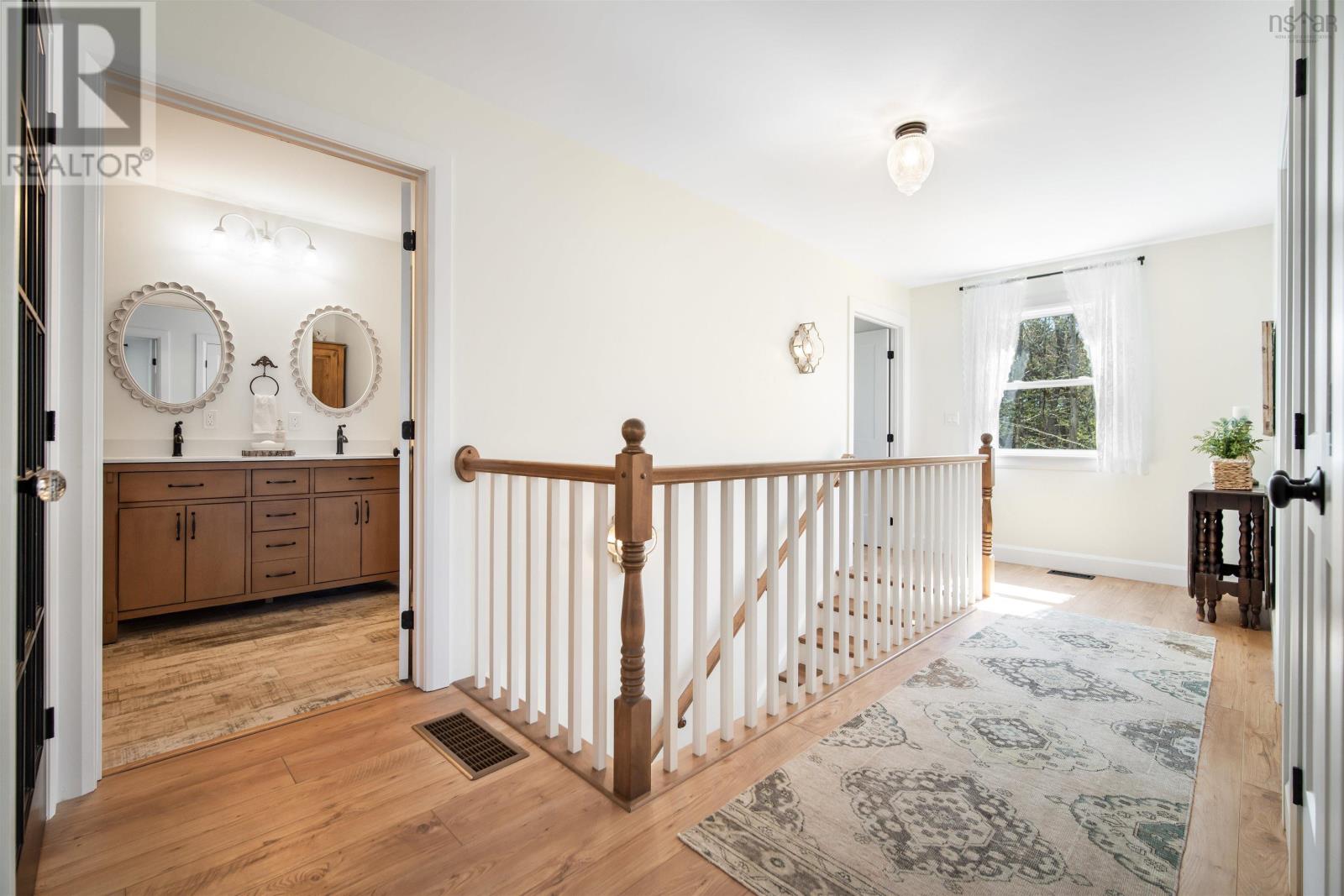 72 Fenerty Road, Middle Sackville, Nova Scotia  B4E 3B1 - Photo 29 - 202511335