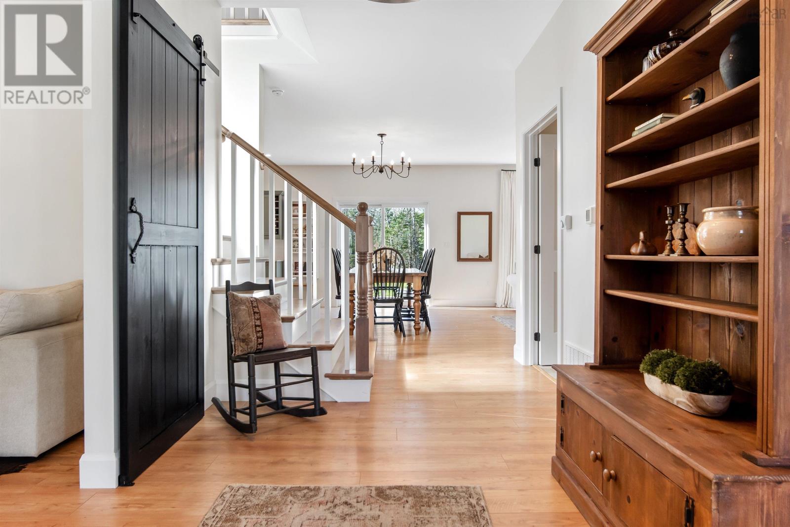 72 Fenerty Road, Middle Sackville, Nova Scotia  B4E 3B1 - Photo 4 - 202511335