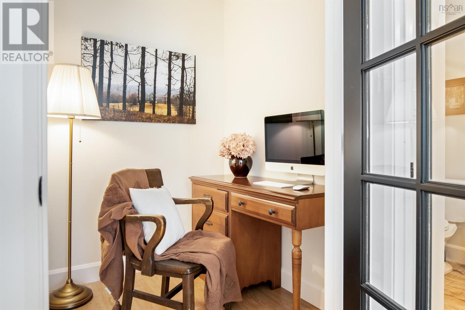 72 Fenerty Road, Middle Sackville, Nova Scotia  B4E 3B1 - Photo 45 - 202511335