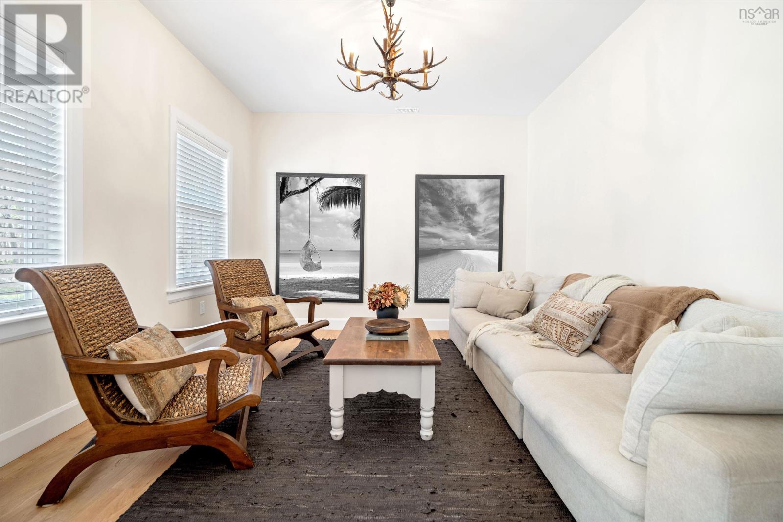 72 Fenerty Road, Middle Sackville, Nova Scotia  B4E 3B1 - Photo 7 - 202511335