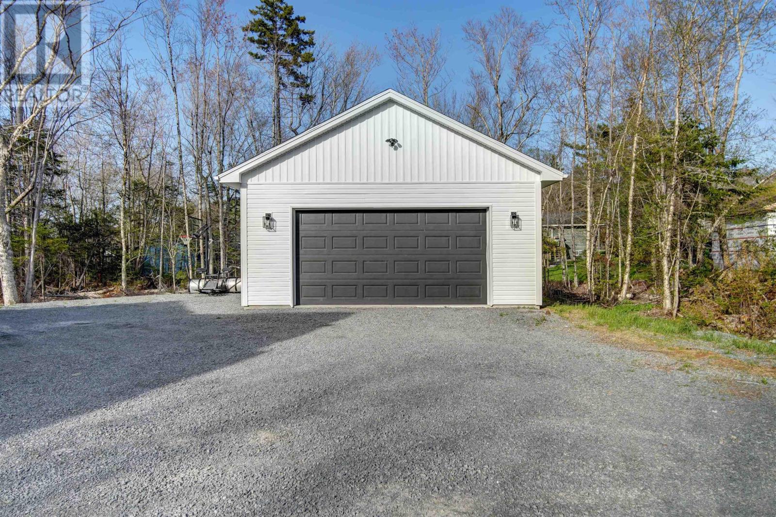 72 Fenerty Road, Middle Sackville, Nova Scotia  B4E 3B1 - Photo 49 - 202511335