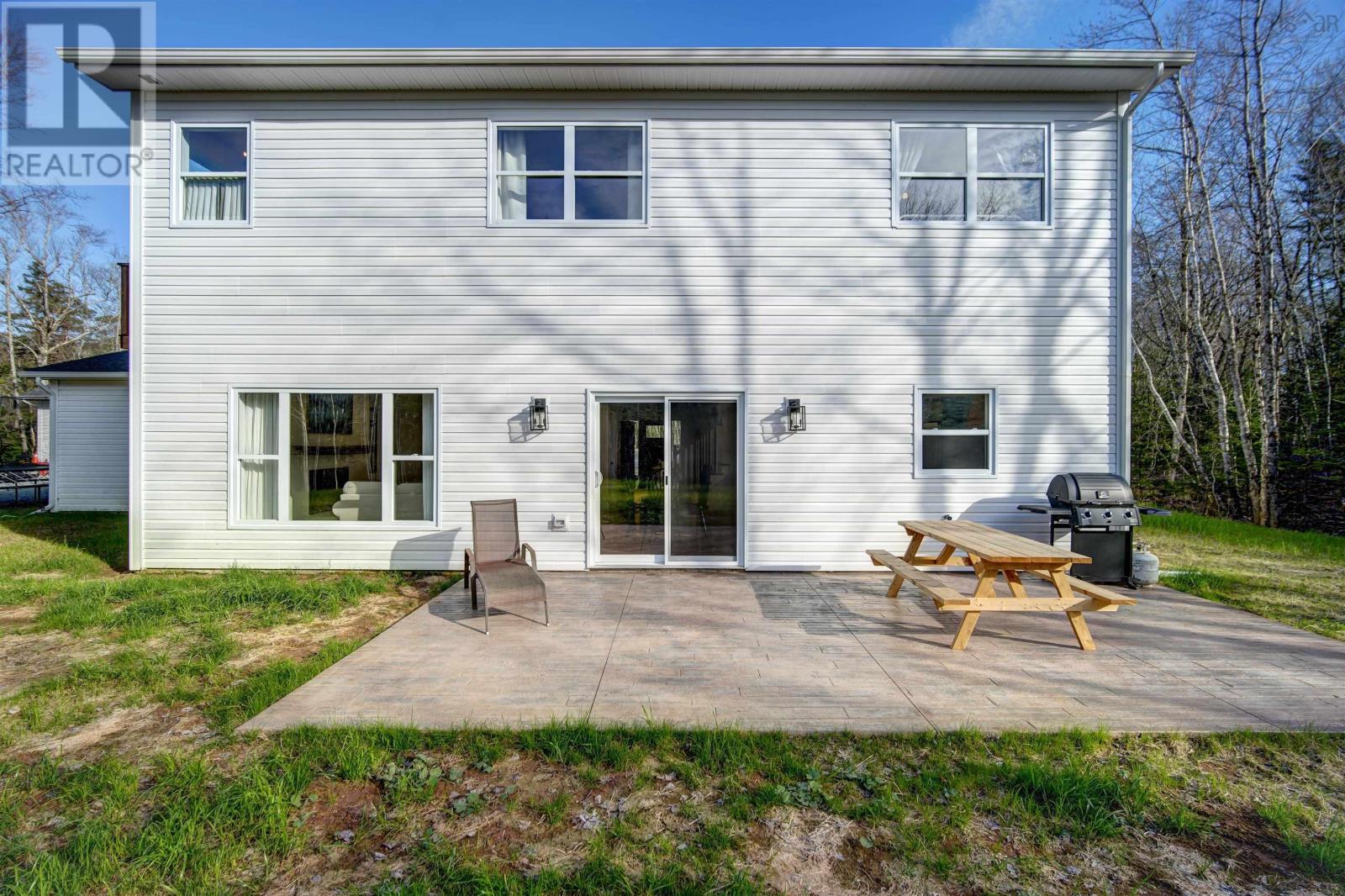 72 Fenerty Road, Middle Sackville, Nova Scotia  B4E 3B1 - Photo 48 - 202511335