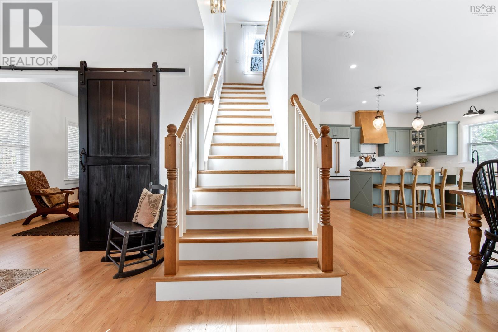 72 Fenerty Road, Middle Sackville, Nova Scotia  B4E 3B1 - Photo 8 - 202511335