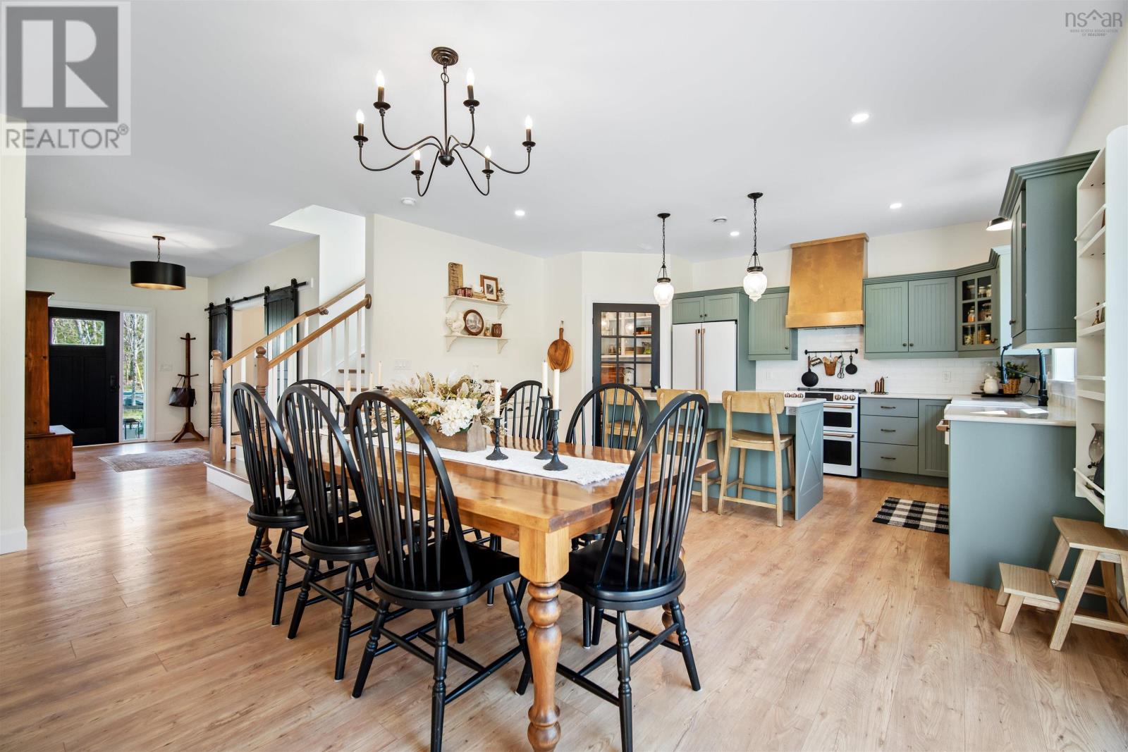 72 Fenerty Road, Middle Sackville, Nova Scotia  B4E 3B1 - Photo 9 - 202511335