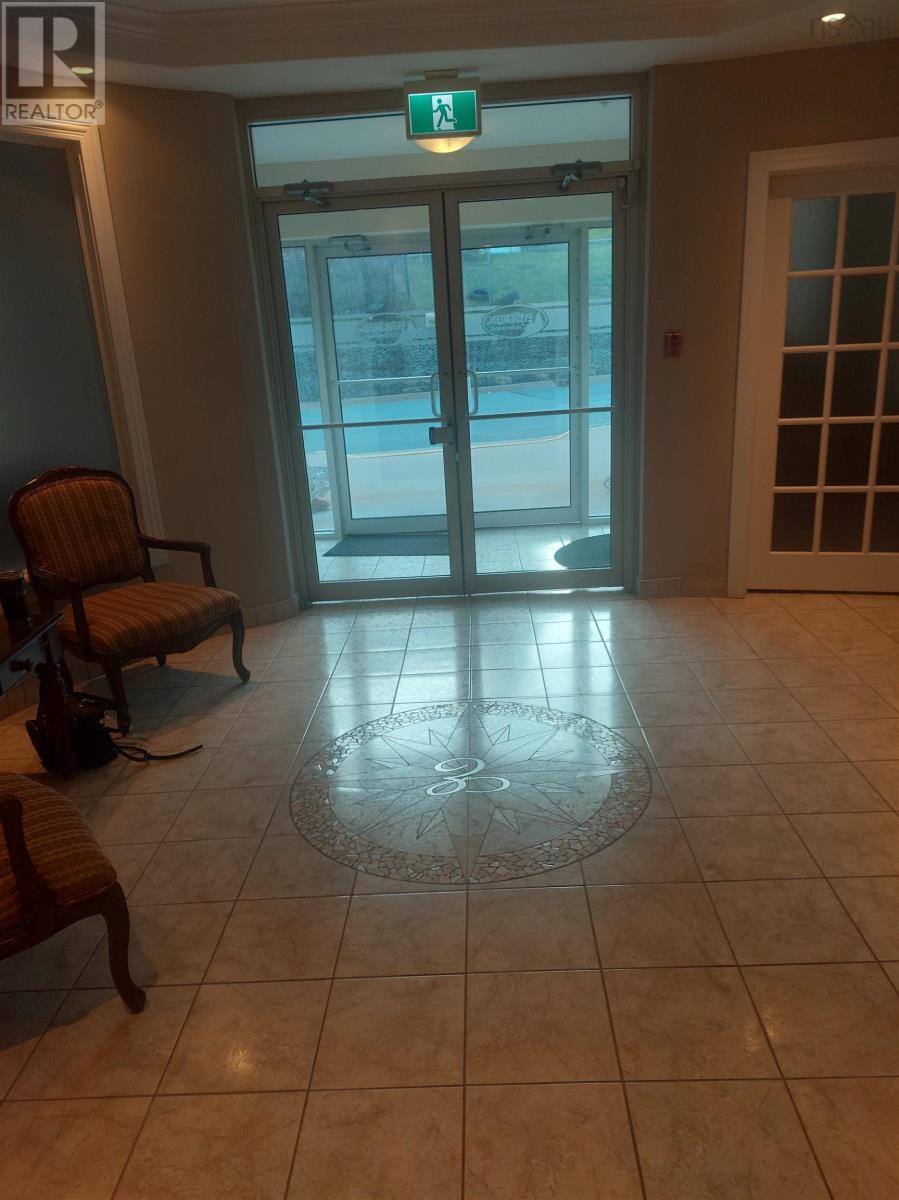 Property at 105 168 Green Village Lane image 3