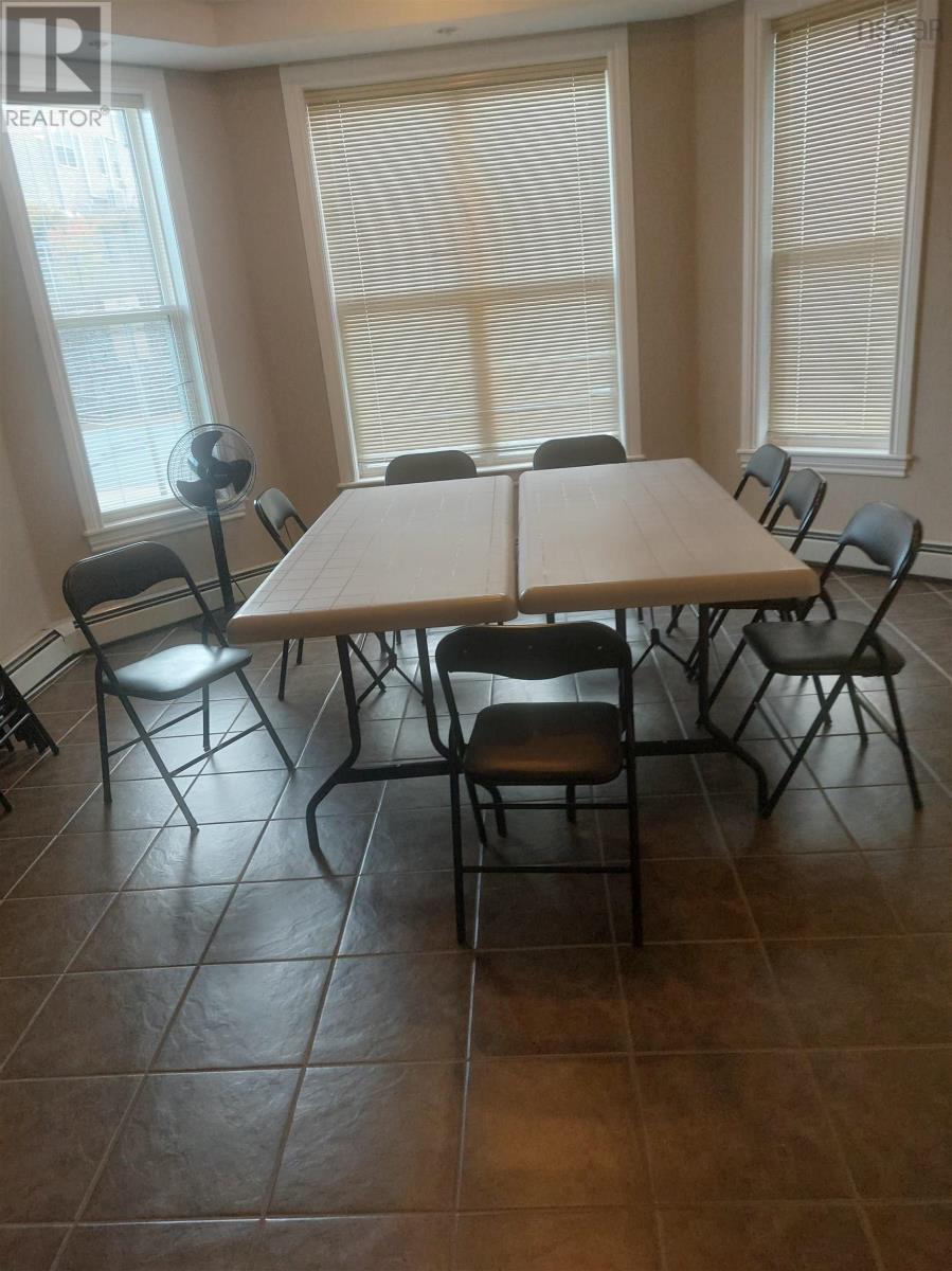 Property at 105 168 Green Village Lane image 5