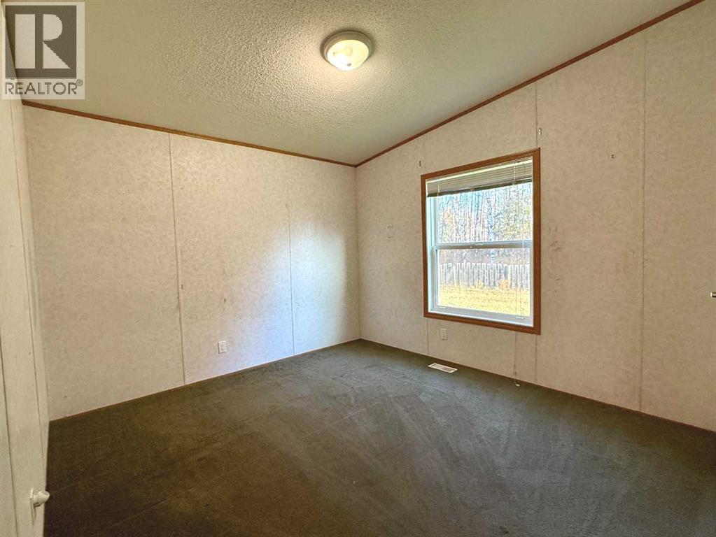 432060 Range Road 260, Rural Ponoka County, Alberta  T4J 1R2 - Photo 12 - A2265262