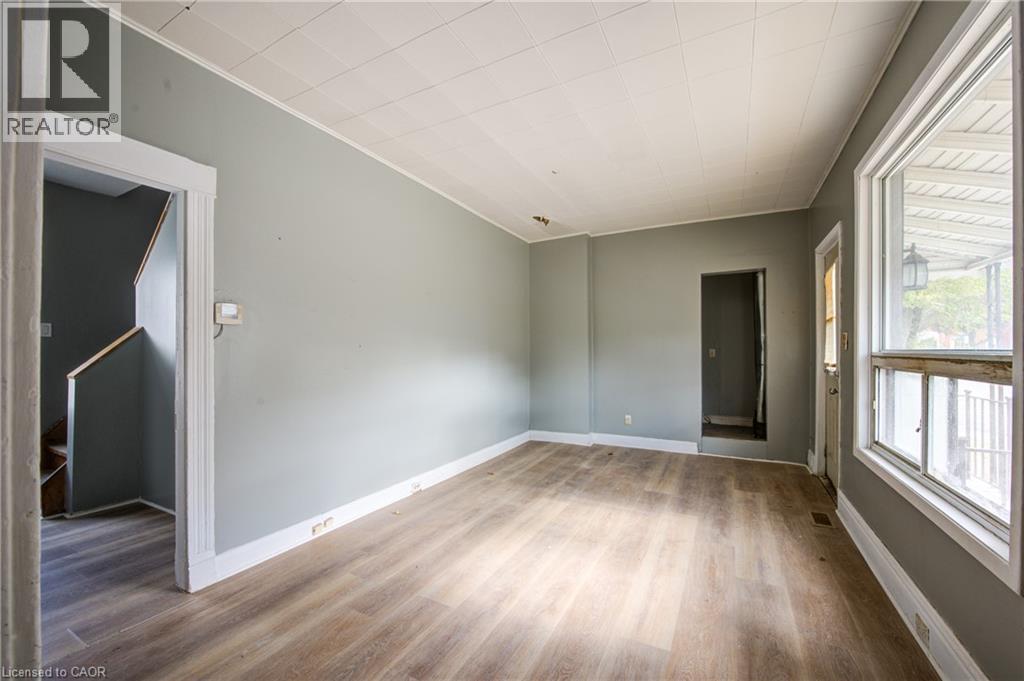 1 Rathgar Street, London, Ontario N5Z 1Y3 - Photo 24 - 40786920