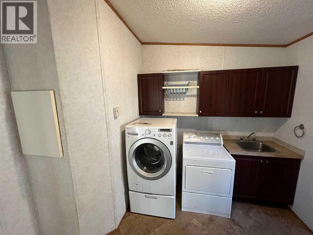 432060 Range Road 260, Rural Ponoka County, Alberta  T4J 1R2 - Photo 16 - A2265262