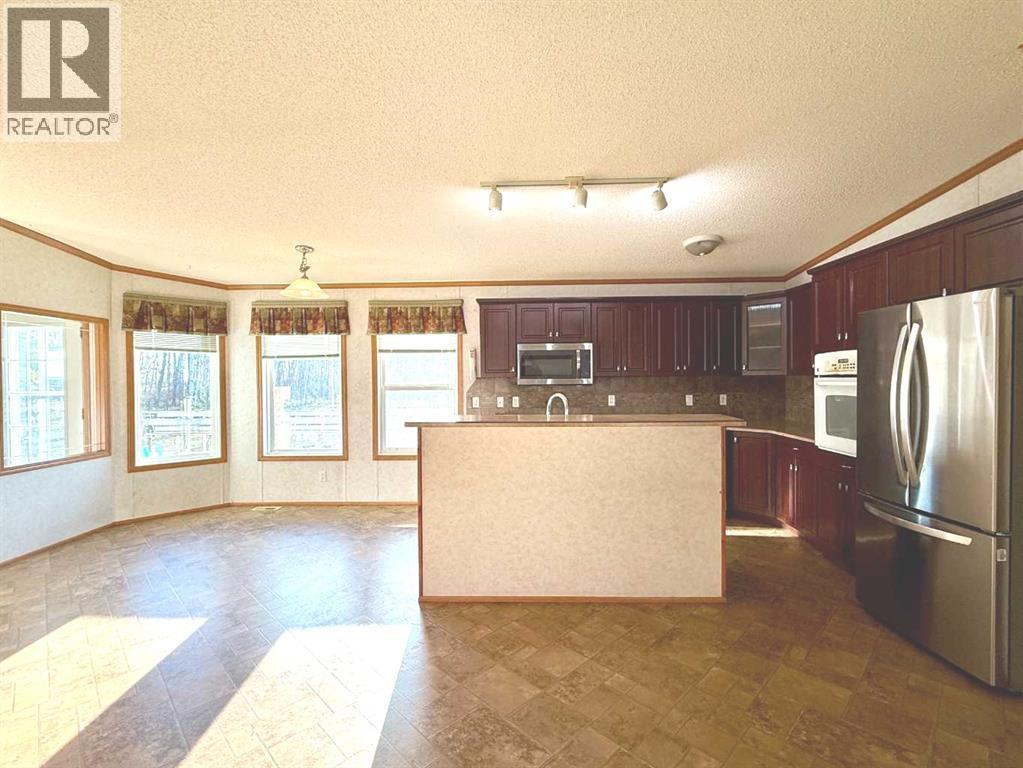 432060 Range Road 260, Rural Ponoka County, Alberta  T4J 1R2 - Photo 10 - A2265262